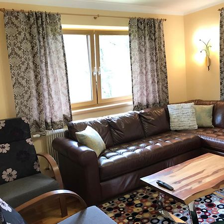Ferienhaus Koenig 상트미카엘임룽가우 외부 사진